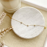 8429JB -  Tahiti Bracelet