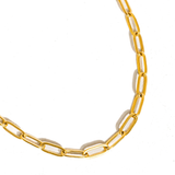 Stackable Necklaces