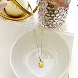 8391JN -  Tonie Necklace