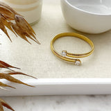 8408JB - Nita Bracelet