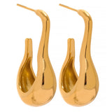 8454JE - Olie Earrings