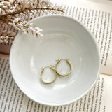 8402JE - Garcelle Earrings