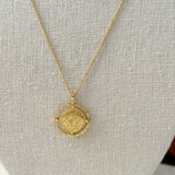 8047JN - Cloe Necklace
