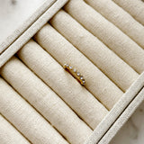 8380JR - Celia Adjustable Ring