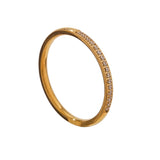 8043JR - Priya Ring