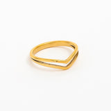8441JR - Tiana Ring