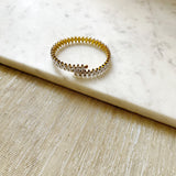 8370JB - Dakota Bracelet
