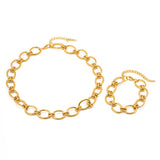 8420JB -  Katie Bracelet