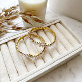 8370JB - Dakota Bracelet