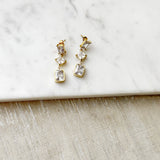 8395JE - Chelsea Earrings