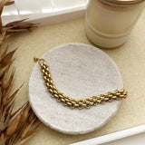 8421JB -  Autumn Bracelet