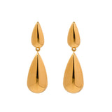 8098JE - Isla Earrings
