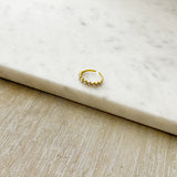 8380JR - Celia Adjustable Ring