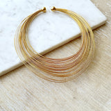 8435JN -  Kathryn Choker