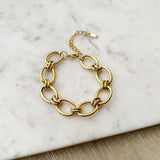 8420JB -  Katie Bracelet