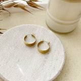 8402JE - Garcelle Earrings