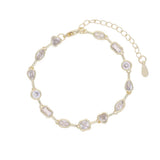 8157JB - Shayla Bracelet