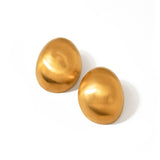 8083JE - Cora Gold Filled Earrings