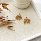 8396JE - Bianca Earrings