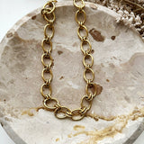 8420JN -  Katie Necklace