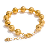 8137JB - Kristina Bracelet