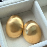 8083JE - Cora Gold Filled Earrings