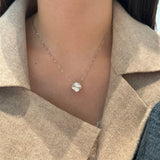 Clover 4.0g Pendant