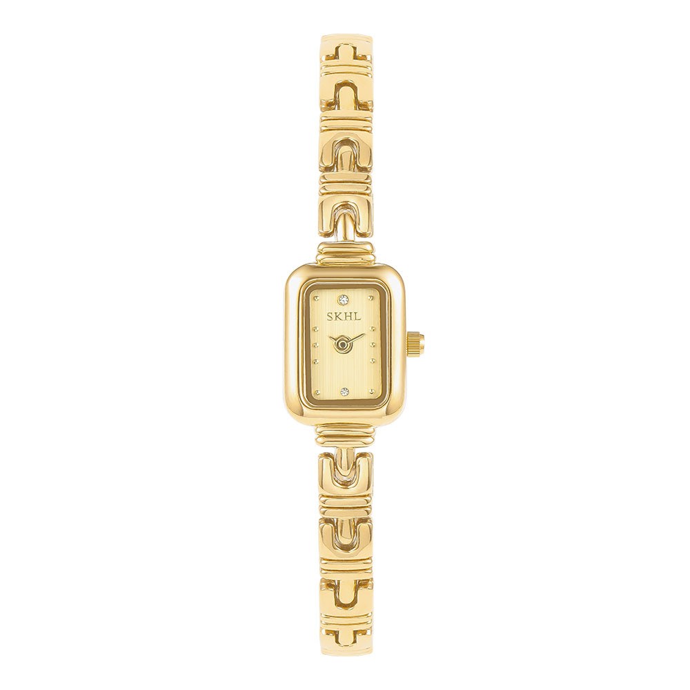8144JW - Bezel Watch
