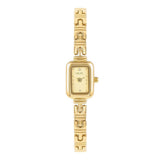 8144JW - Bezel Watch