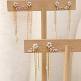 Isadora Earring