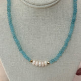 8139JN - Chelsea Necklace