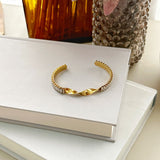 8409JB - Nya Bracelet