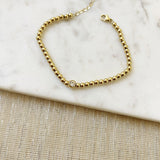 8334JB - Alex Bracelet
