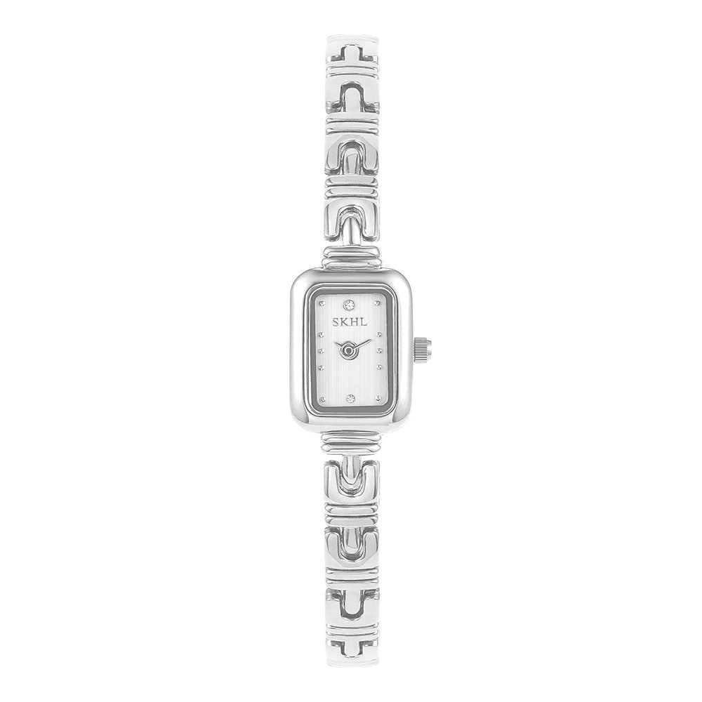 8144JW - Bezel Watch