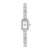 8144JW - Bezel Watch