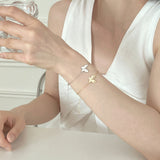 Butterfly Charm