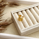 8426JR -  Sarah Ring