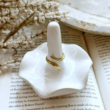 8037JR - Destiny Ring