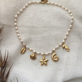 8095JN - Necklace