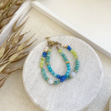 8438JB - Taylor Beaded Bracelet