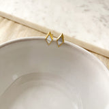 8349JE - Delia Earrings