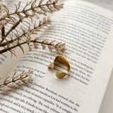 8427JR -  Savannah Ring