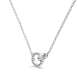 Simple Pendant