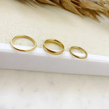8387JR - Camren Ring