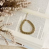8856JB - Robin Bracelet
