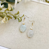 8756JE - Hannah Beaded Earrings