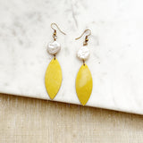 8389JE - Sadie Beaded Earrings