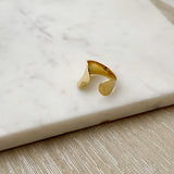 8427JR -  Savannah Ring