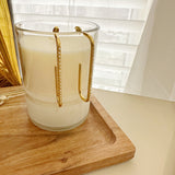8360JE - Tayler Earrings