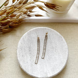 8361JE - Tatiana Earrings